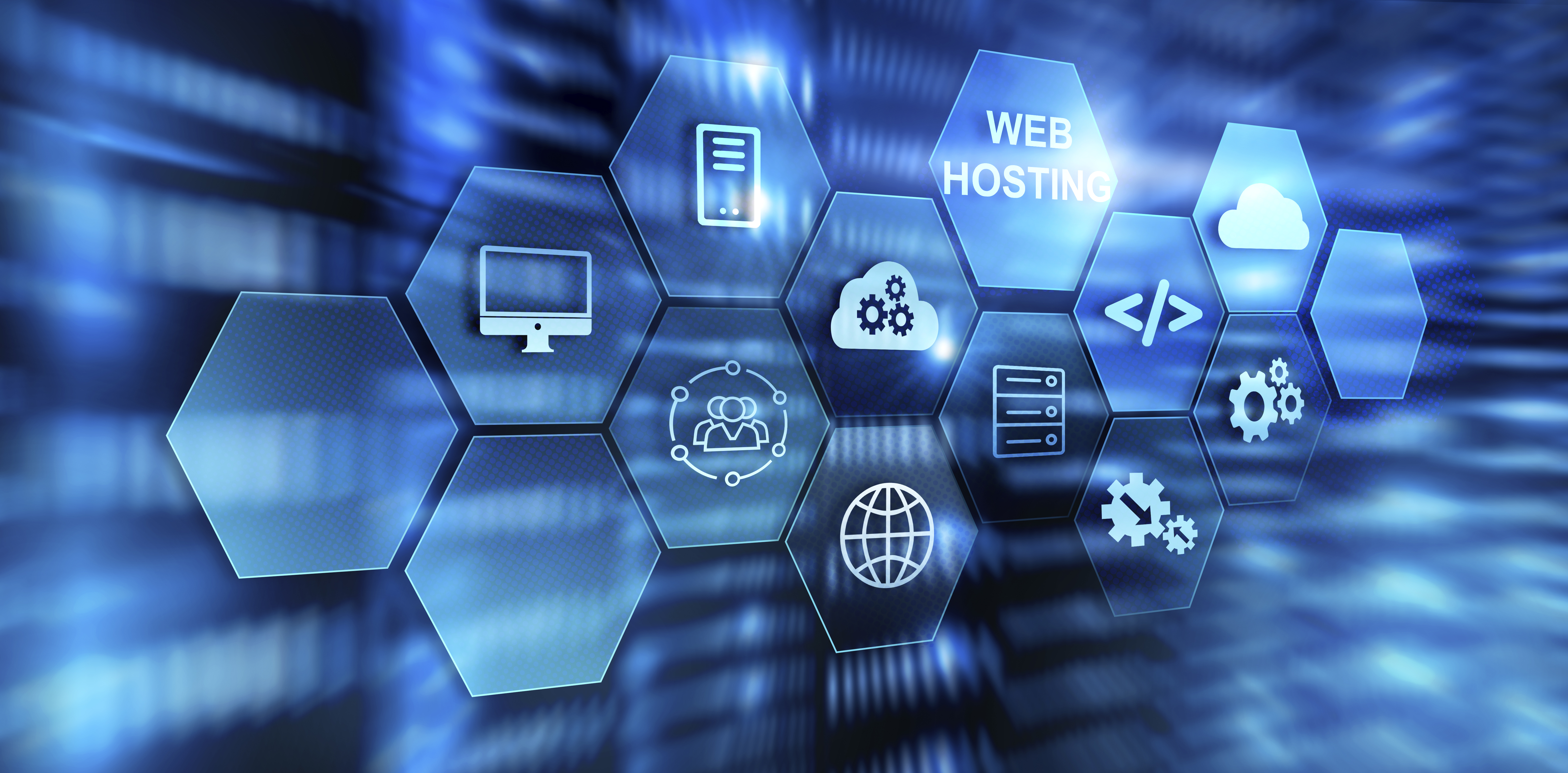 Development team building integrated software systems